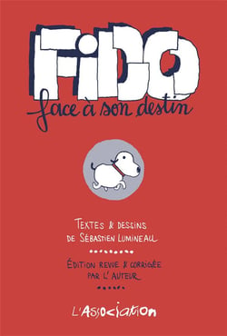 Fido face a son destin