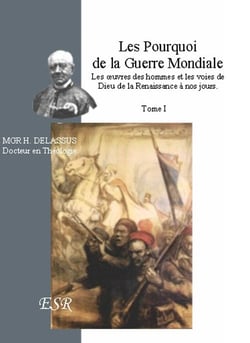 Les pourquoi de la première guerre mondiale