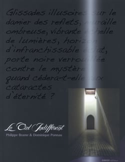 Le ciel indifférent
