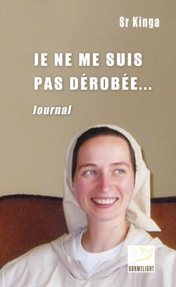 Je ne me suis pas de robe e