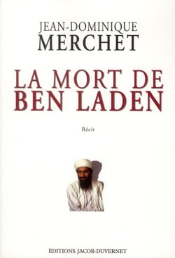 La mort de ben laden