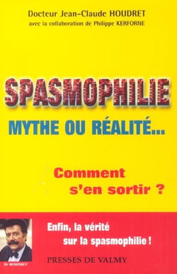 Spasmophilie - mythe ou realite