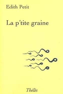 La p'tite graine