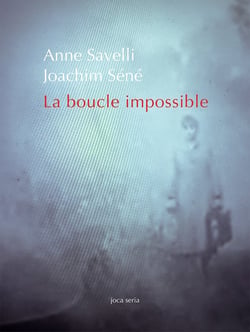 La boucle impossible
