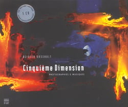 Cinquieme dimension
