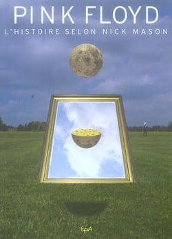 Pink floyd