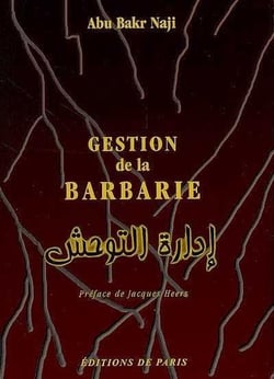 Gestion de la barbarie