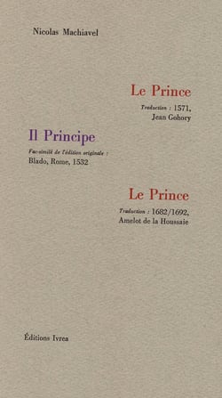 Le Prince