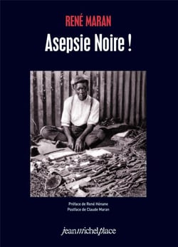 Asepsie noire !