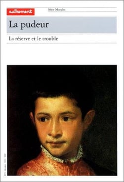 La pudeur