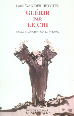 Guérir par le chi