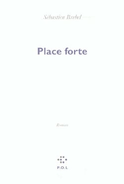 Place forte