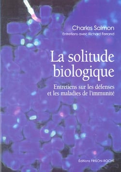 La solitude biologique