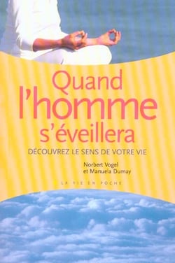 Quand l'homme s'eveillera