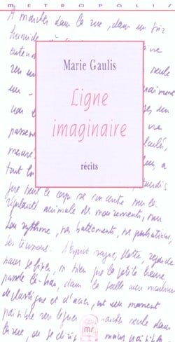 Ligne Imaginaire