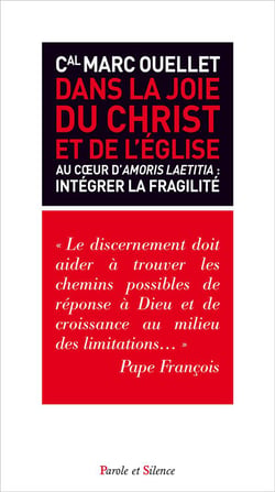 Intégrer la fragilité