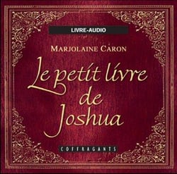 Le petit livre de Joshua
