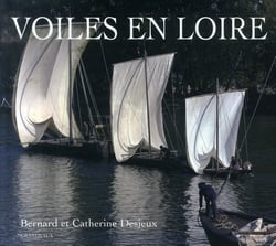 VOILES EN LOIRE
