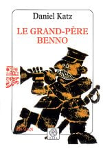 Le grand-pere benno