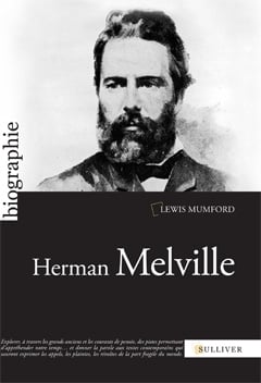Herman melville
