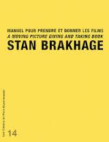 Manuel pour prendre et donner les films-cahier 14
