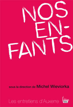 Nos enfants