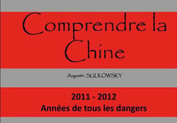 Comprendre la chine