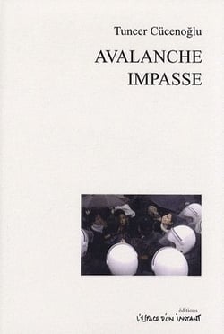 Avalanche, impasse