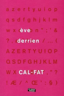 Cal-fat