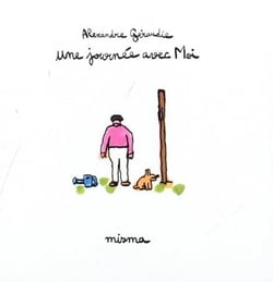 Une journée avec moi