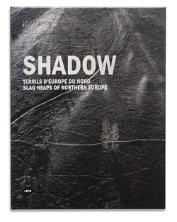 Shadows, 1981-2014