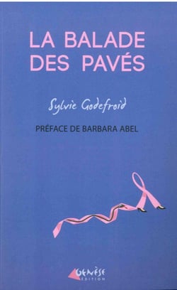 La Balade Des Paves