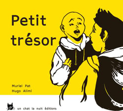 Petit tresor