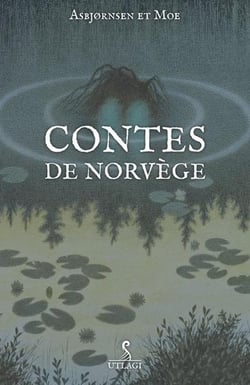 Contes de Norvège