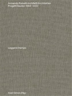 Armando Ruinelli architekten