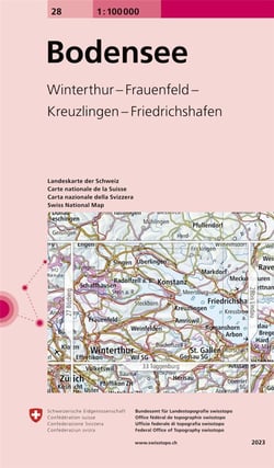 Bodensee