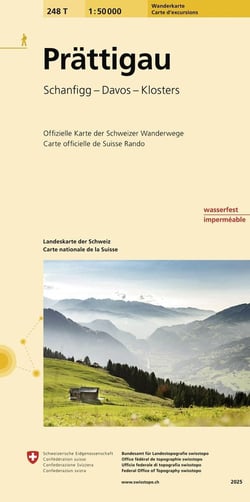 Prättigau