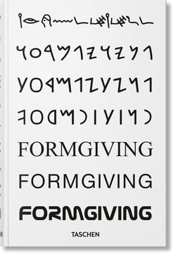 BIG formgiving