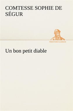 Un bon petit diable
