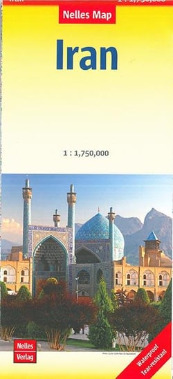 Iran