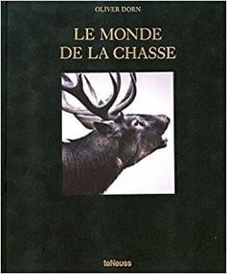 Le monde de la chasse