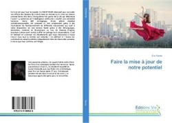 Faire la mise a jour de notre potentiel