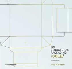 New structural packaging (2e édition)