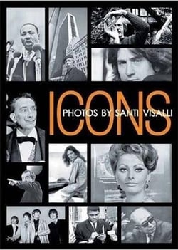 Icons