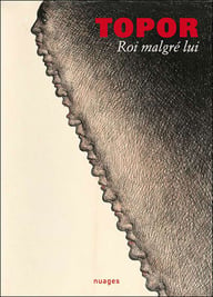 Roi malgré lui