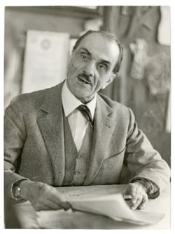 Carlo Mollino : Architect designer photographer
