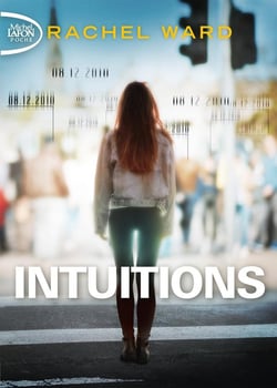Intuitions Tome 1