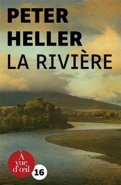 La riviere