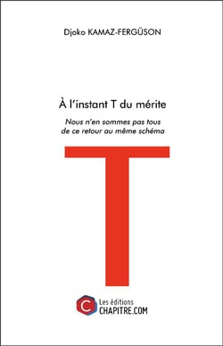 À l'instant t du mérite - nous n'en sommes pas tous de ce retour au même schéma
