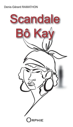 Scandale Bô Kay